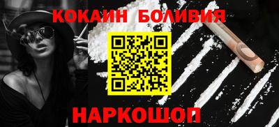 mdma Туймазы