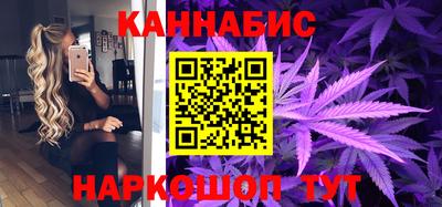 кокаин колумбия Тула