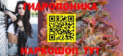 mdma Туймазы