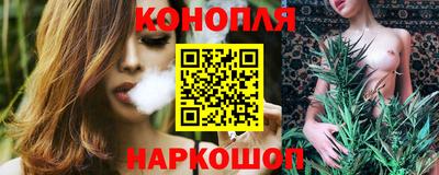 кокаин колумбия Тула