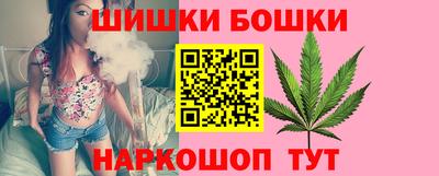 mdma Туймазы