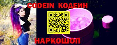 mdma Туймазы