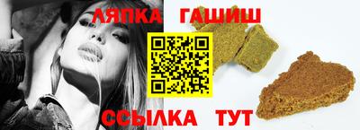 mdma Туймазы